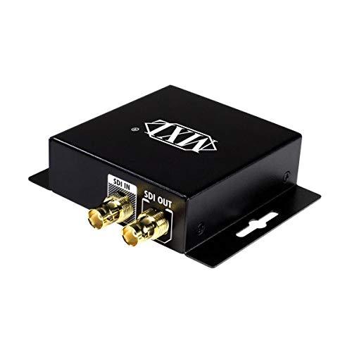 Marshall Marshall Electronics Professional 3G-SDI/HD-SDI to HDMI Converter with 3GSDI Loop-Out