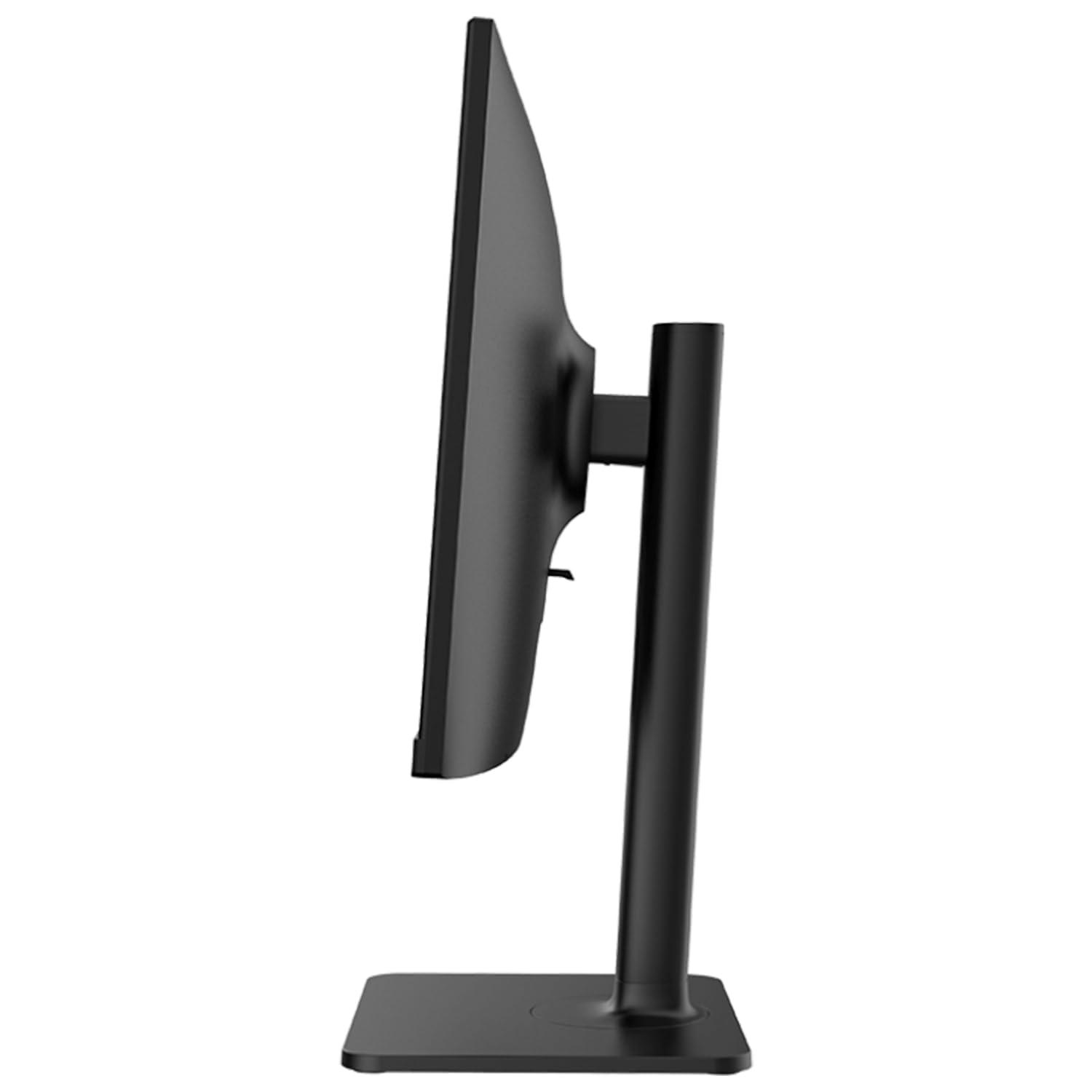 MSI MSI Modern MD241 24-inch 1080P Full HD IPS Widescreen LCD Monitor (Renewed)