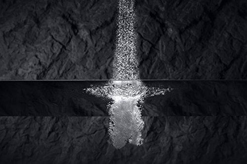 Kohler KOHLER K-72421-CP Awaken B110 Multifunction HandShower, Polished Chrome