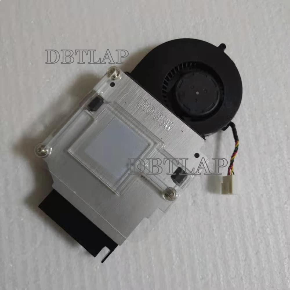 Ampad Ampad Evidence Perforated Writing Pads PAD,N/RULD,PERF,LTR,CAN (Pack of3)