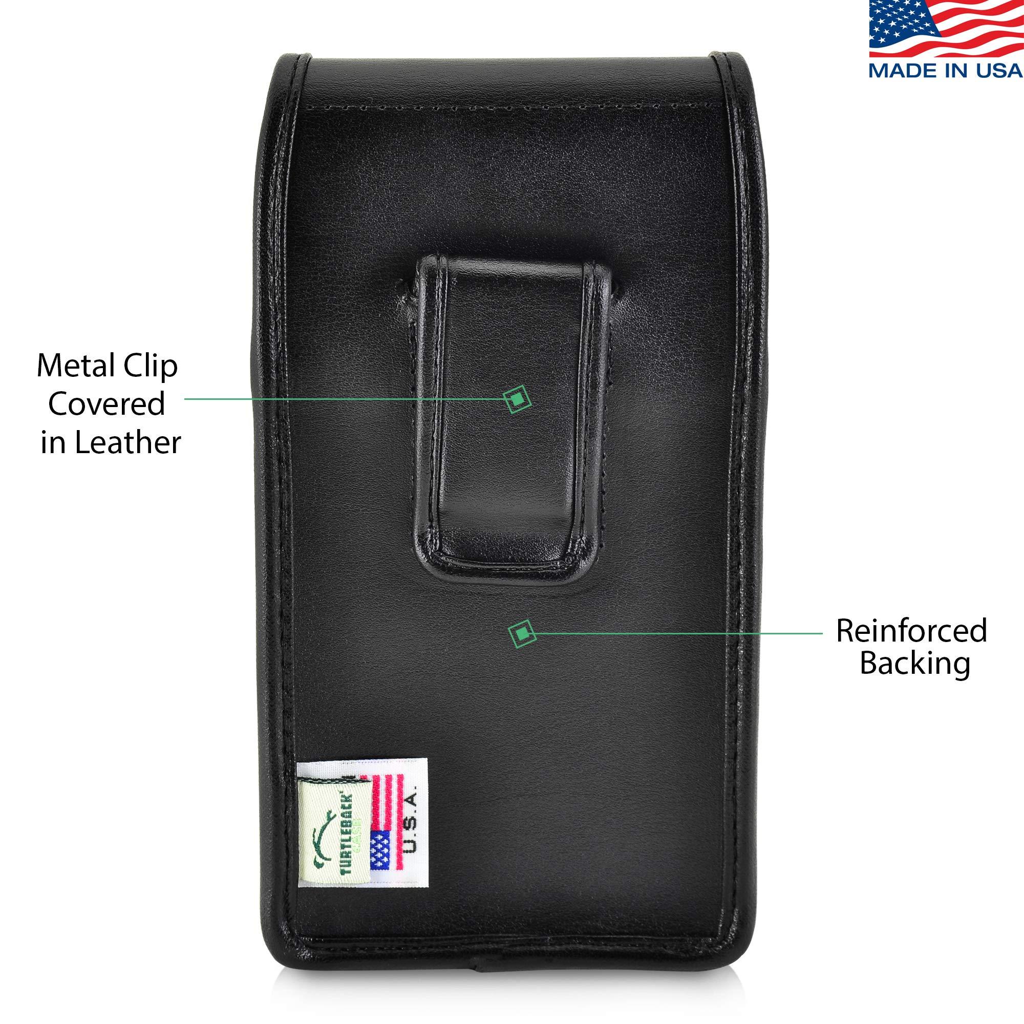 VC VERTICAL CABLE Vertical Cable Cat5E Keystone Jack 25 Pack White