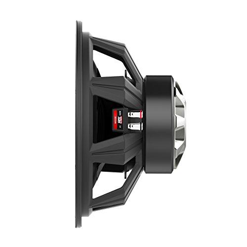 MTX MTX Audio 5512-22 5500 Series Subwoofer