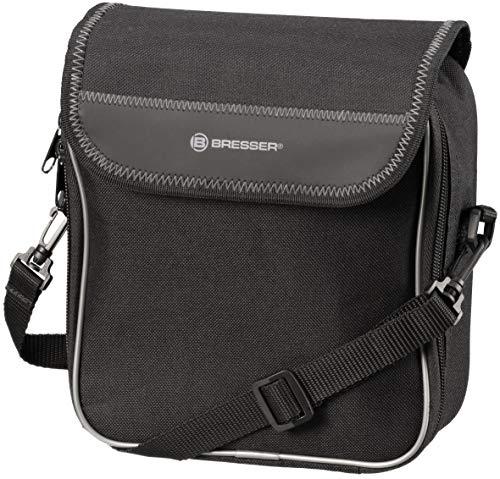 BRESSER Bresser Condor 8x42 Binoculars with UR Coating