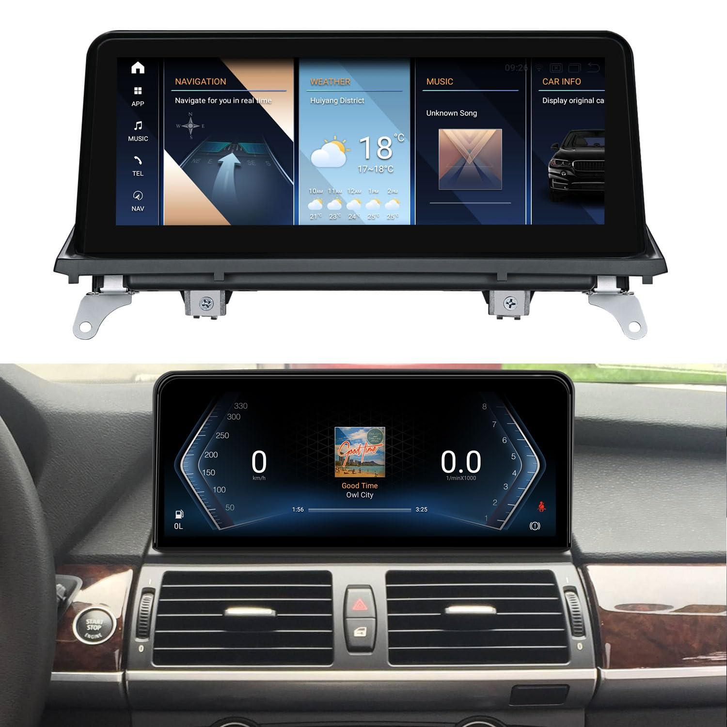 ZdalaMit AH59-02411A Replacement Remote Control Applicable for Samsung Blu-ray Home Theater System HT-EM35 HT-EM35/ZA HT-E3500 HT-E3500/ZA HTEM35 HTEM35ZA