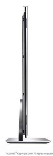 Vizomax Vizomax 42-43 inch TV Screen Protector for LCD, LED, OLED & QLED 4K HDTV
