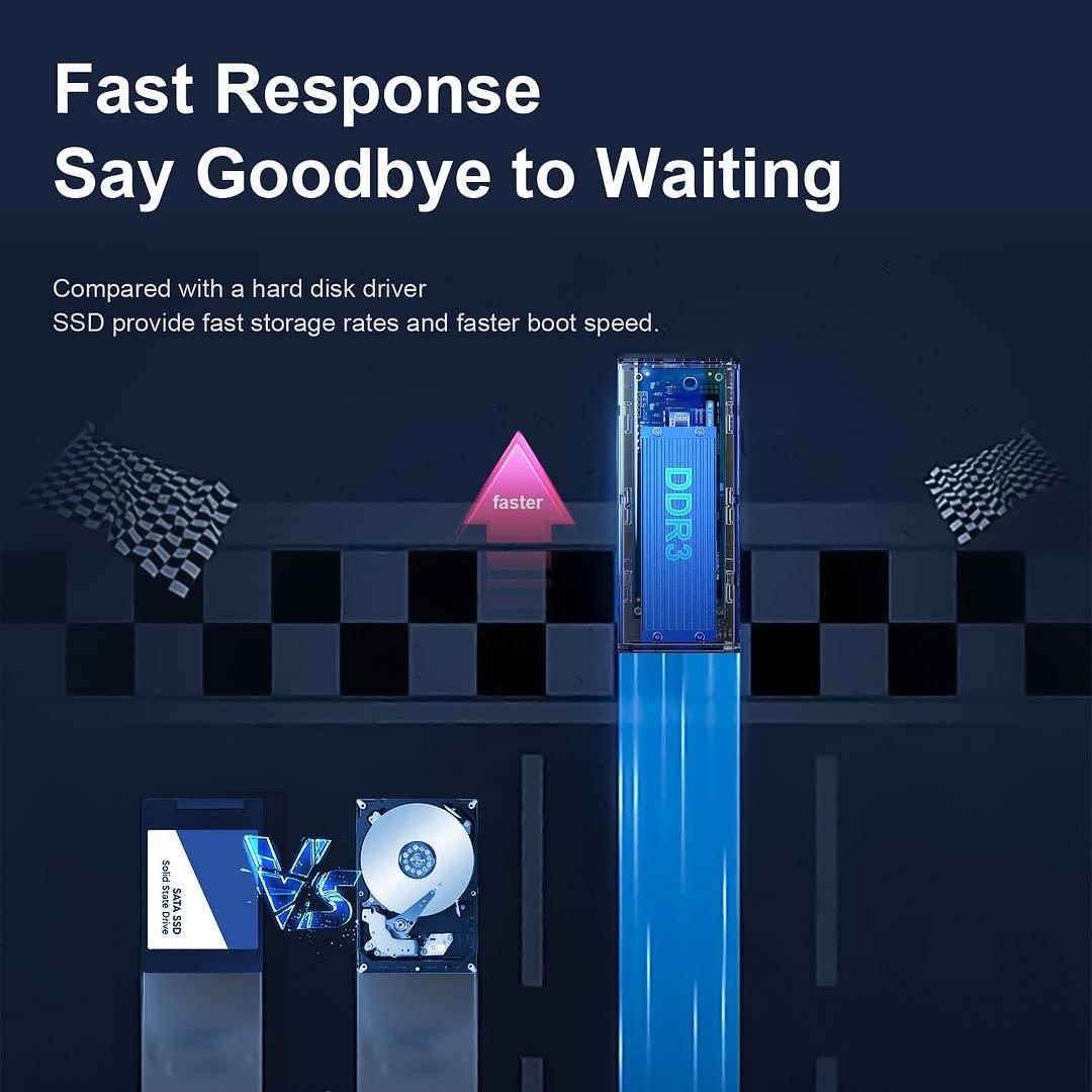 Lenovo Lenovo Micro Desktop Computer Thinkcentre M93p Mini Business PC,Intel Quad Core i7,16GB RAM,512GB SSD,Wireless HTPC Keyboard,Windows 10 Pro(Renewed)