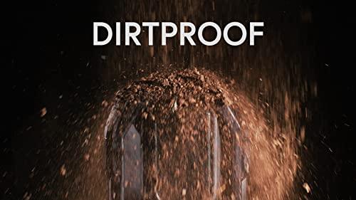 Altec Lansing Altec Lansing ROCKBOX XL Wireless Bluetooth Speaker, Portable Waterproof Speaker with 20 Hour Playtime and 5 Illuminating LED Light Modes, Floating Wireless Speaker for Indoors and Outdoors