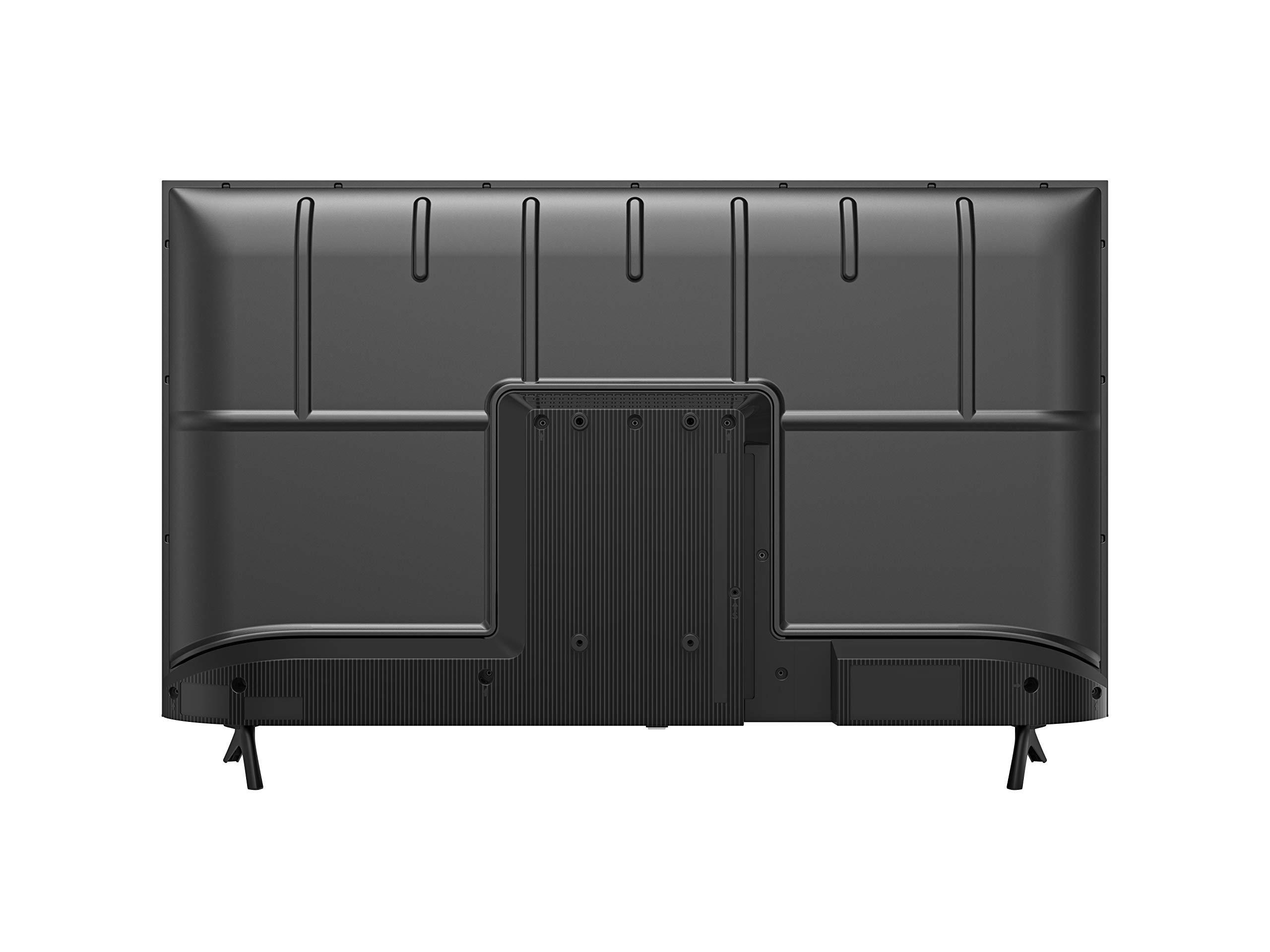 Hisense Hisense A4FH Series 32-Inch Class FHD 1080p Smart Android TV