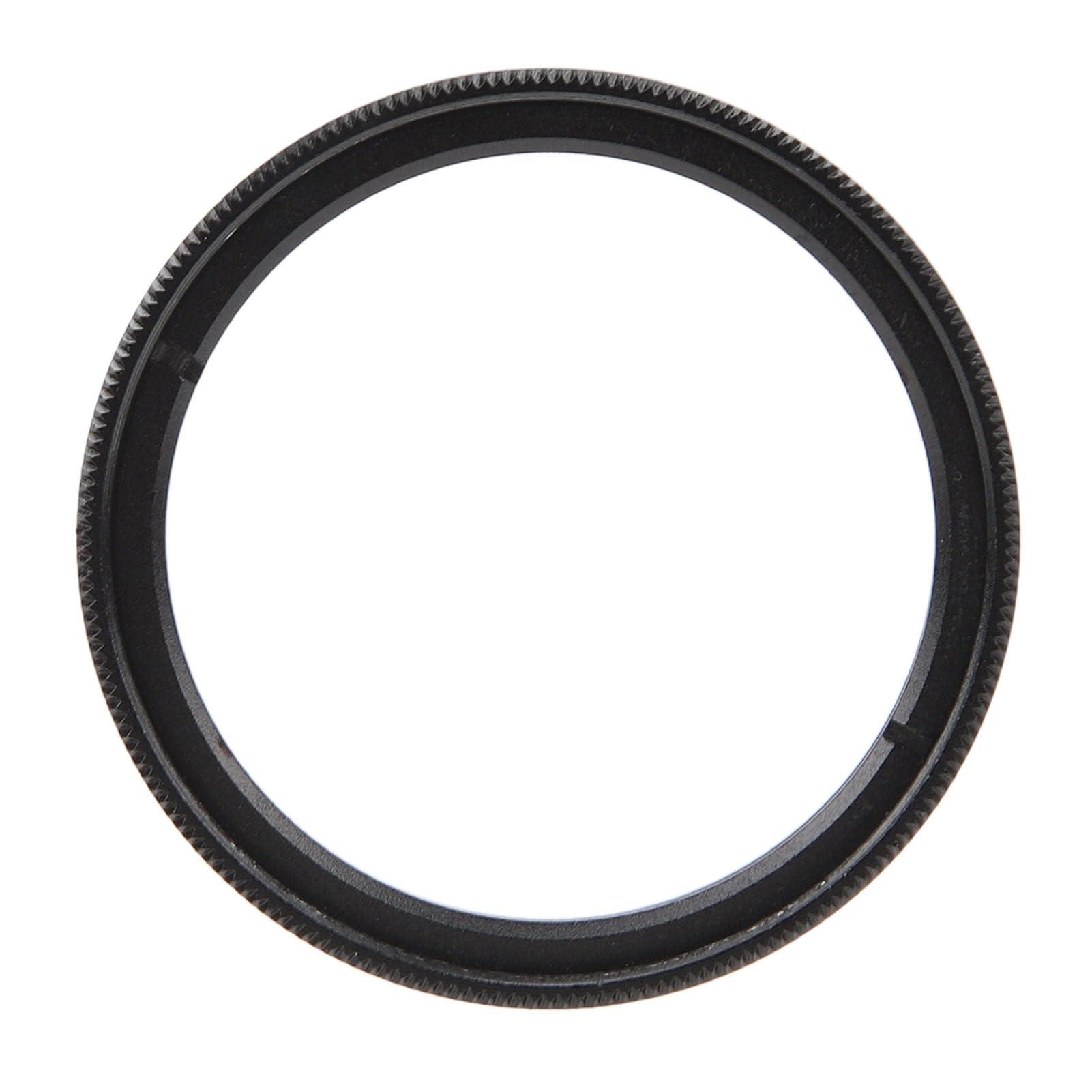 Cisco Cisco WS-C3850-12XS-E Catalyst 3850 12-Port GE SFP+ Switch (Renewed)