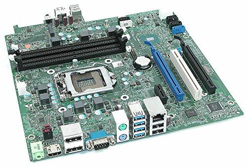 Dell optiplex 7040 motherboard hot sale