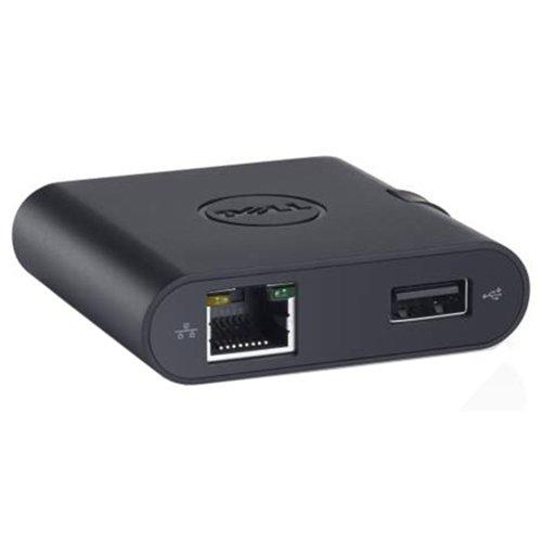 Dell Dell Universal Adapter (DA100)