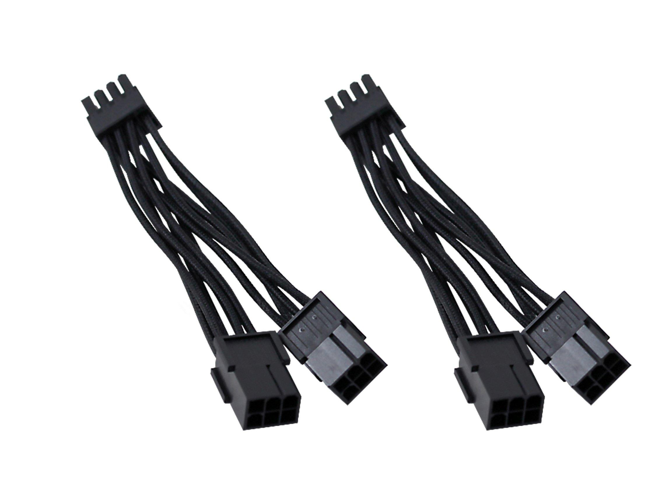 EVGA EVGA GeForce GTX 1080 SC2 Gaming, 8GB GDDR5X, iCX Technology - 9 Thermal Sensors & RGB LED G/P/M, Asynch Fan, Optimized Airflow Design Graphics Card 08G-P4-6583-KR