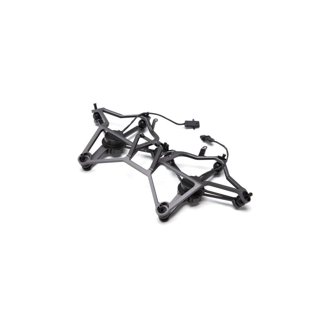 DJI DJI Dual Gimbal Connector for Matrice 300 Series