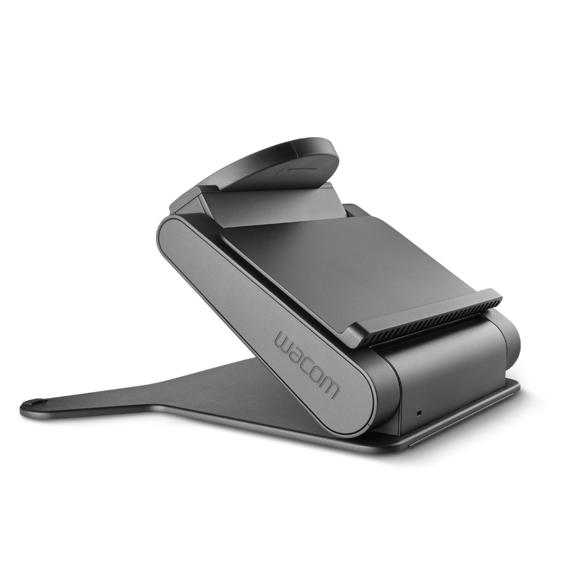 Wacom Wacom Cintiq Pro 22 Adjustable Stand