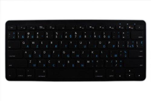 Computer Memory Solutions CMS 4GB (1X4GB) DDR3 10600 1333MHZ Non ECC DIMM Memory Ram Upgrade Compatible with Dell® Optiplex 390 Ddr3 Dimm - A70