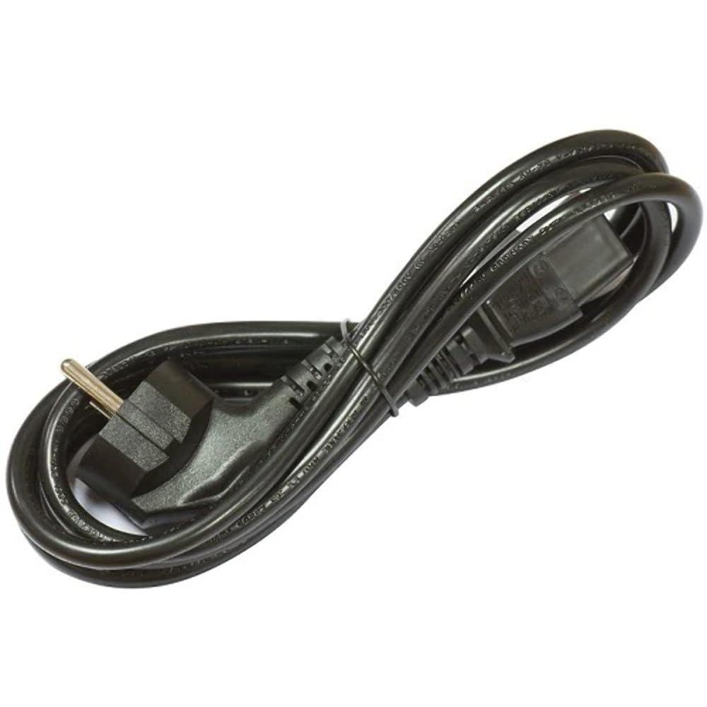 MikroTik Mikrotik CCR1016-12S-1S+ Router with 12x SFP Cages 1x SFP+ Cages and 1x RJ45 SFP Copper Module