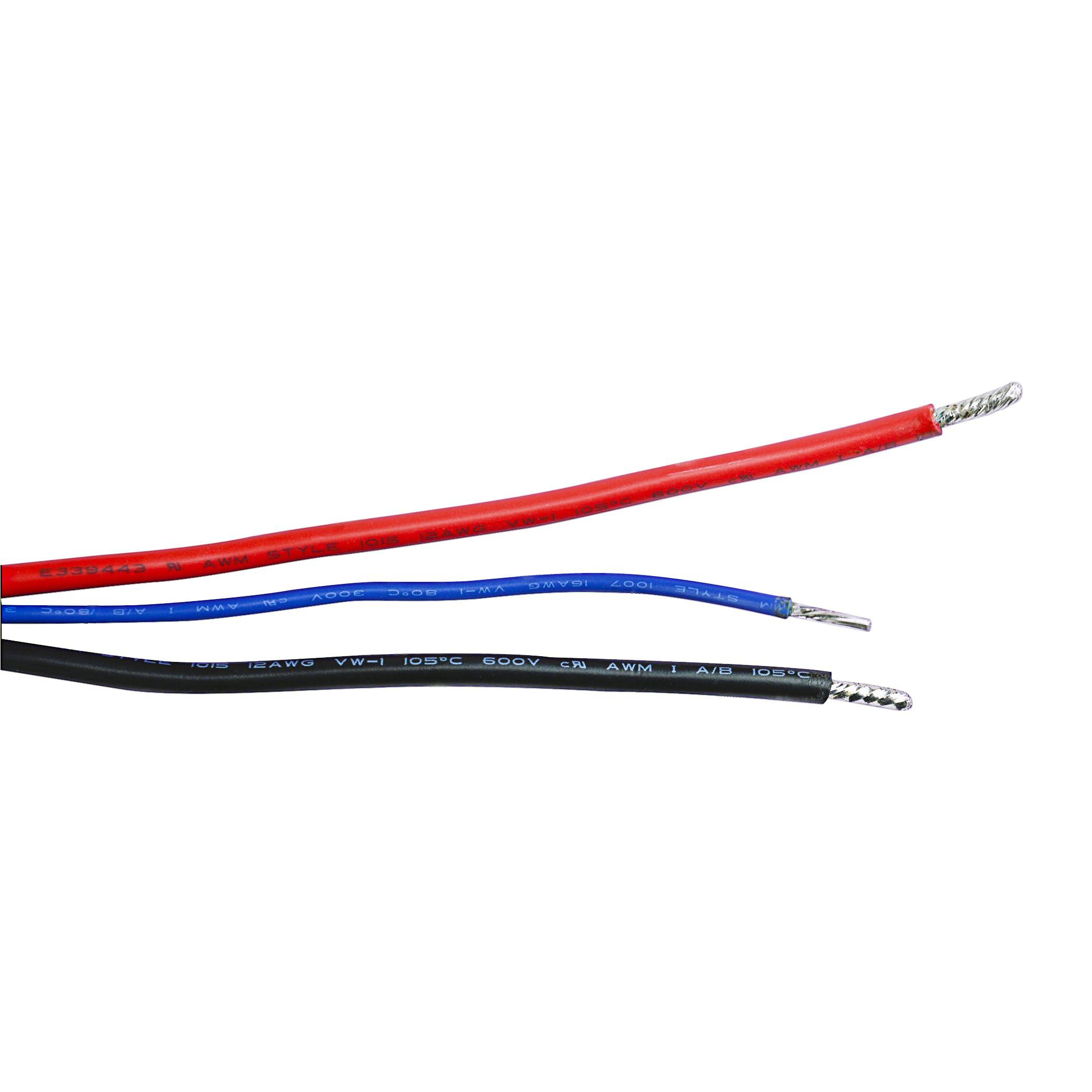 Audiopipe Audiopipe APTV Amplifier Marine Grade (APTV-1000.2)