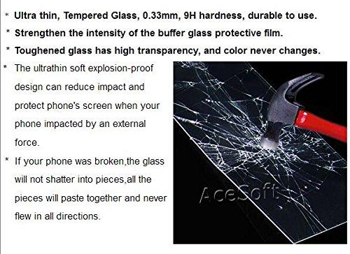 WAC Lighting WAC Lighting HR-LED252E-40-GM Mini LEDme 1" Adjustable Square Miniature Recessed Downlight 4000K Cool White in Gunmetal