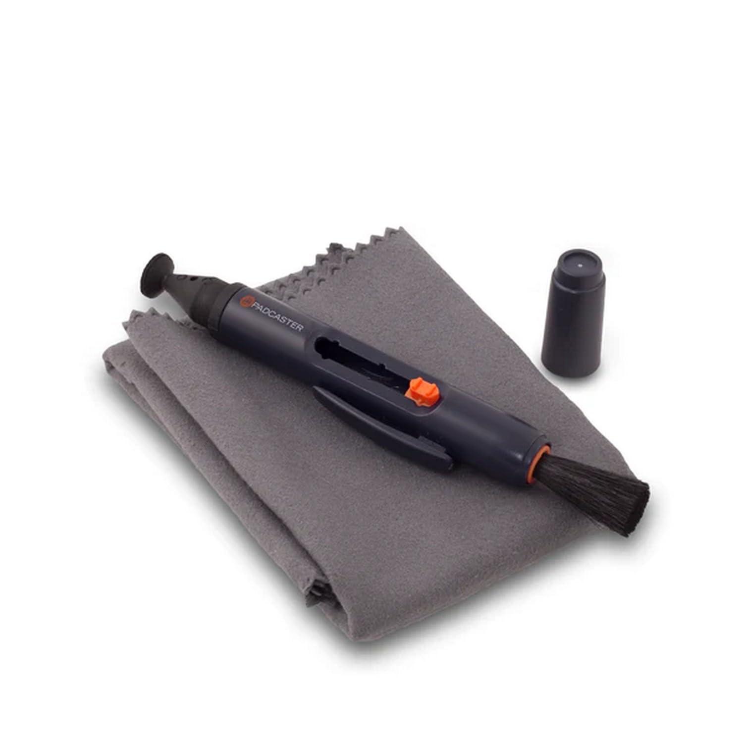 PADCASTER Padcaster Parrot Pro Teleprompter Kit