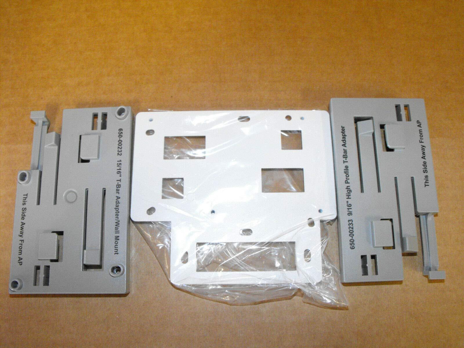 FORTINET Meru Networks AP832i Dual Radio Wireless Access Point