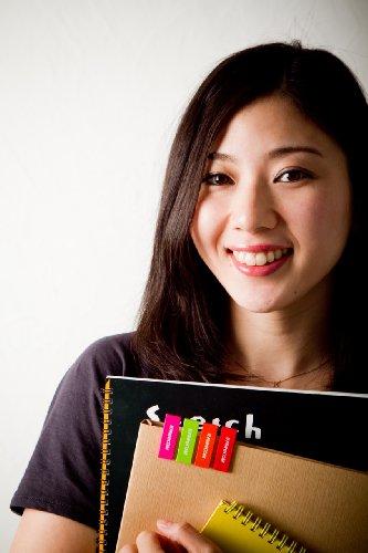 Freecom Freecom USBClip 36170 USB Flash Memory, Pink, 16 GB, USB 2.0, Frustration-Free Packaging (FFP)