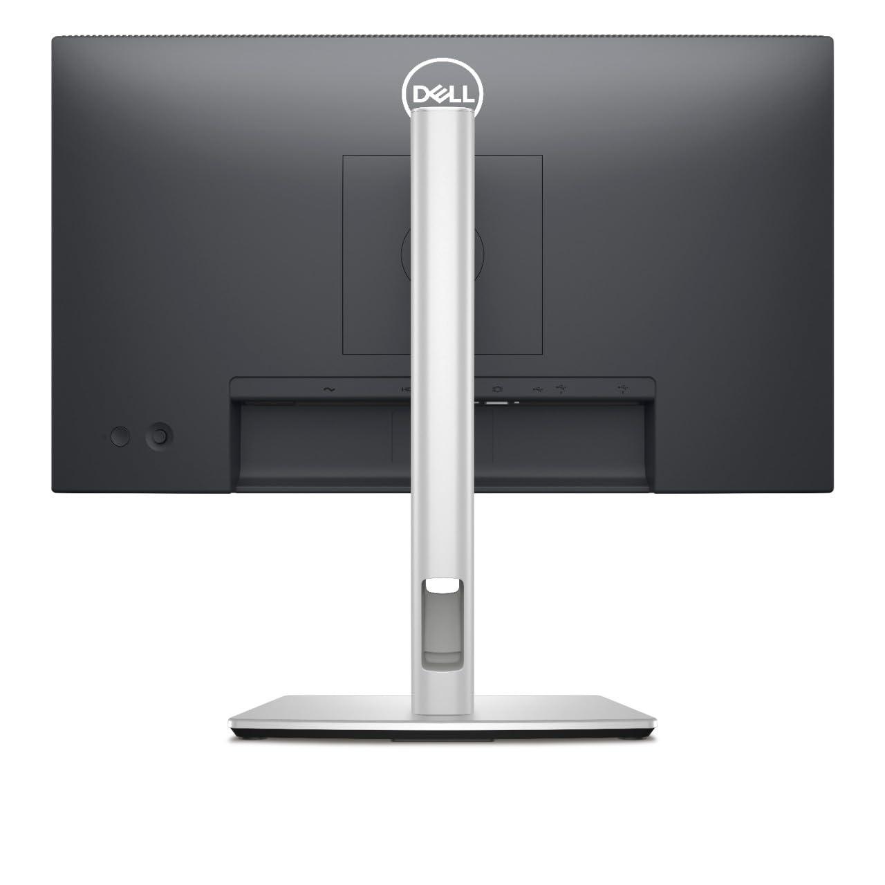 Dell Dell 24 P2424HT 23.8" Multi-Touch Monitor