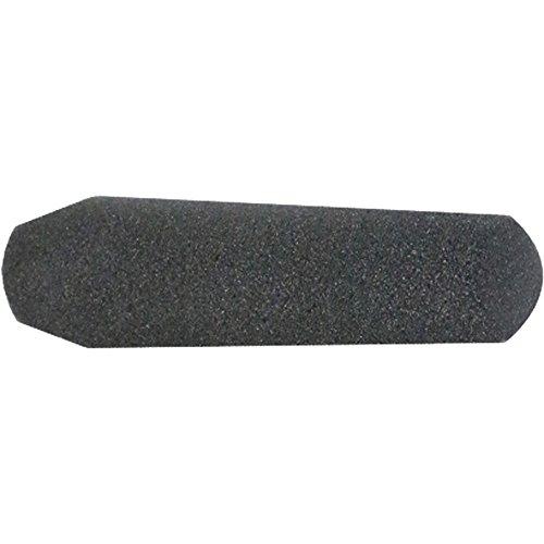 Synergy Digital Digital Camera External Microphone Compatible with Nikon COOLPIX P950? Digital Camera, XM-88 13-Piece Professional Video & Broadcast Unidirectional Condenser Microphone Kit