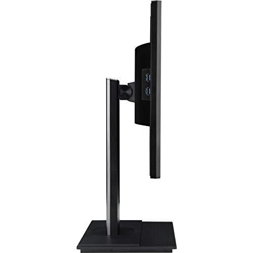 acer 21.5IN LED 1920X1080 B226HQL YMDR AG LTD WAR 3YR Black Chassis