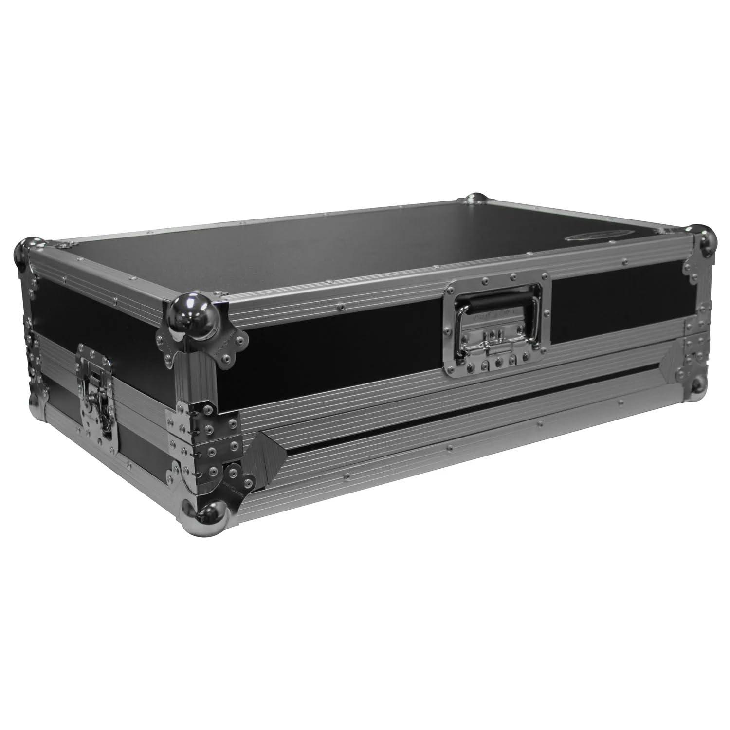 ODYSSEY Odyssey FRDJCL Universal Case for Large DJ Controller