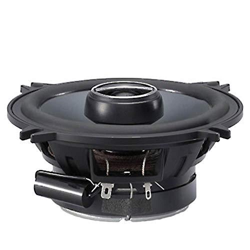 Alpine Alpine Sps-510 5.25-Inch 2 Way Pair of Car Speakers