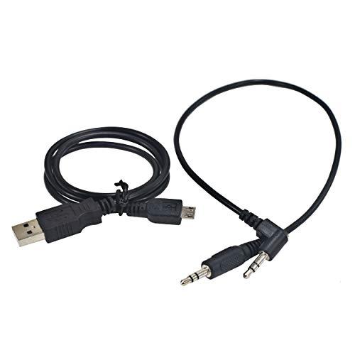 Magnavox Magnavox MSH317 Waterproof Alexa Voice Activated Bluetooth Speaker in Black