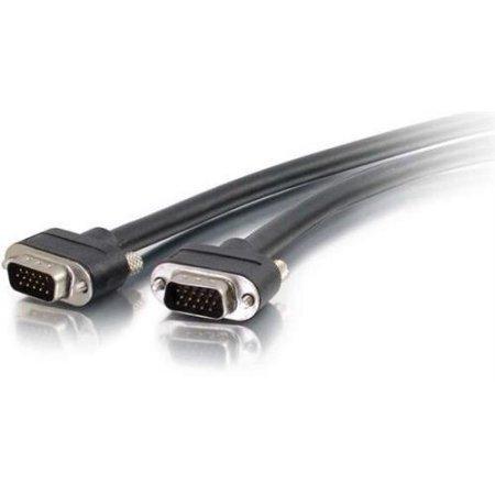C2G C2G 50213 / 10 SEL VGA Video MM Cable