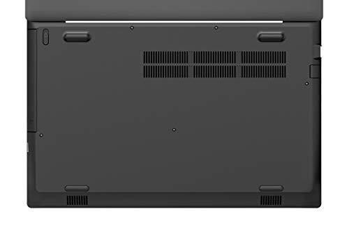 Lenovo Lenovo 81AX00BWUS 15.6" All-in-One Desktop