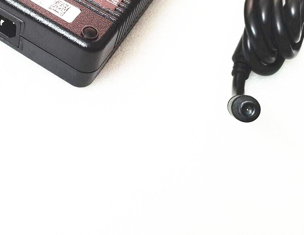 GHAG GHAG Laptop Accessories Replacement for M17 R4 M18X LA330PM190 DA330PM190 LA330PM160 01MDV8 DA330PM201 RTX4090 I9-13980HX, black