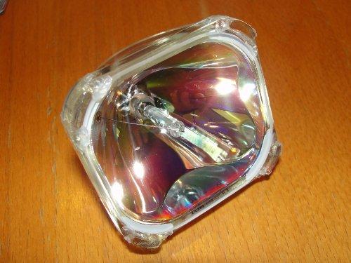PHILIPS Philips UHP 150W 1.3 P22 Metal Halide Projector TV DLP Lamp/Bulb