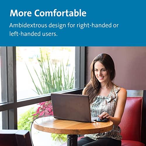 Kensington Kensington Wireless Trackball