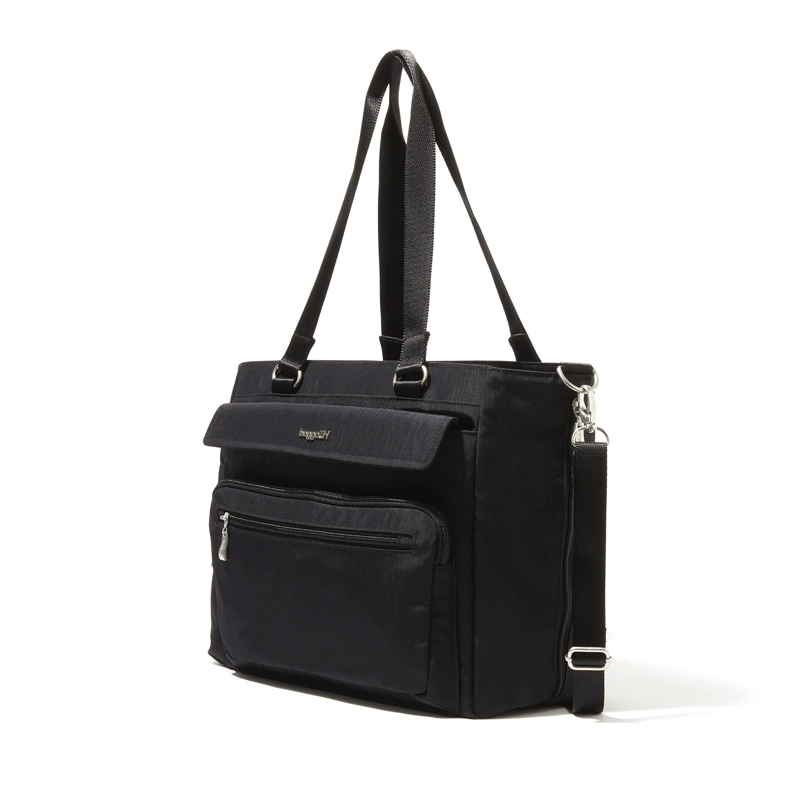 Baggallini Baggallini Modern Laptop Tote