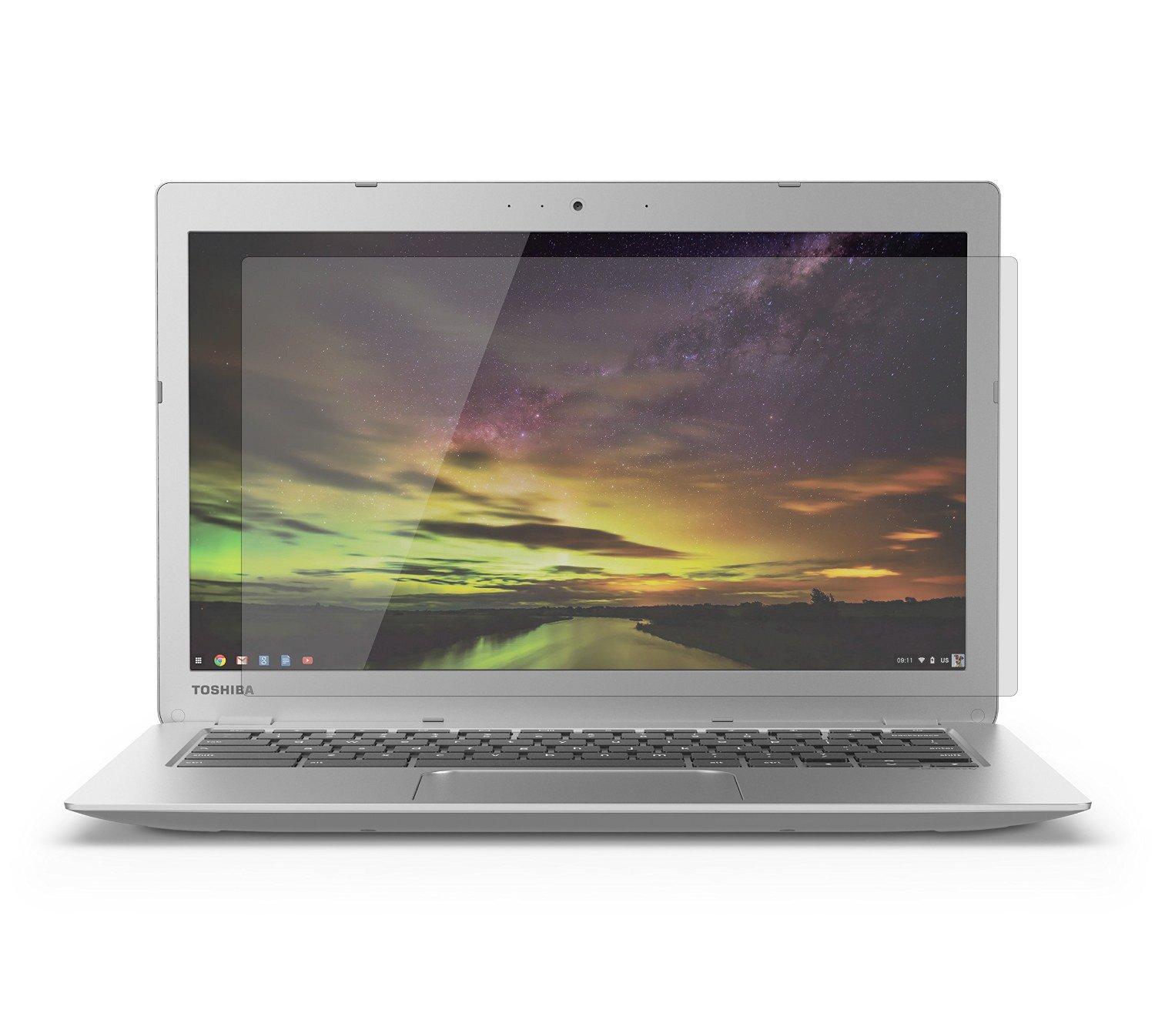 GPX GPX Portable Bluetooth FM Radio Boombox and CD Player, Black (BCB119B)