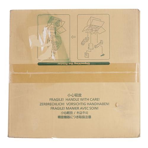 KYOCERA Kyocera ECOSYS P2235DN B/W Laser printer, 1102RV3NL0 (B/W Laser printer)