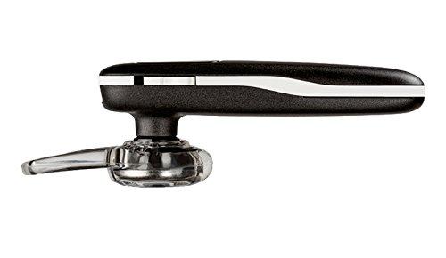 Plantronics Plantronics M70 Bluetooth Headset, 200739-05