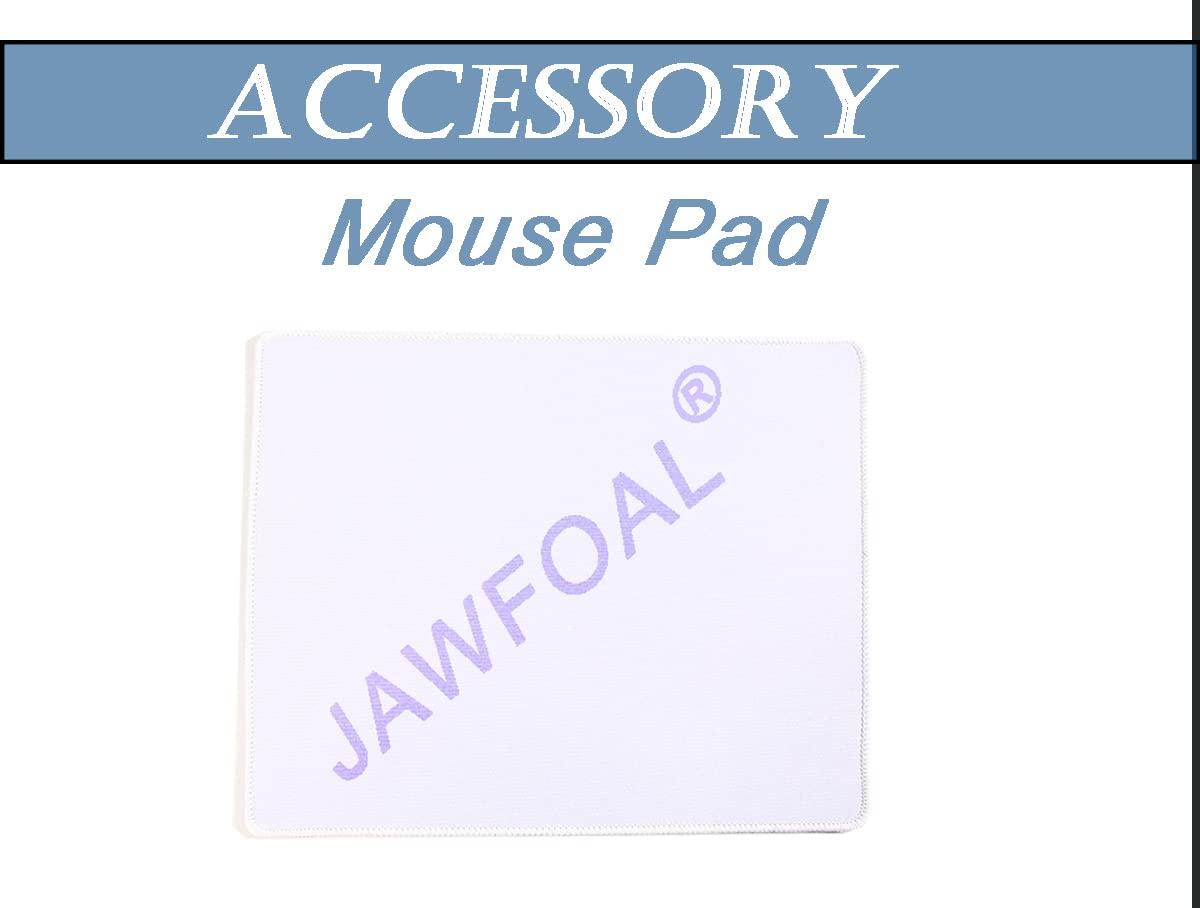 HP HP 2023 Pavilion x360 Laptop, 2-in-1 14 inch FHD IPS Touch Screen, 10 Core Intel i5-1235U, 8GB RAM, 512GB SSD, Fingerprint Reader, Windows 11 Home, Bundle with JAWFOAL, Silver