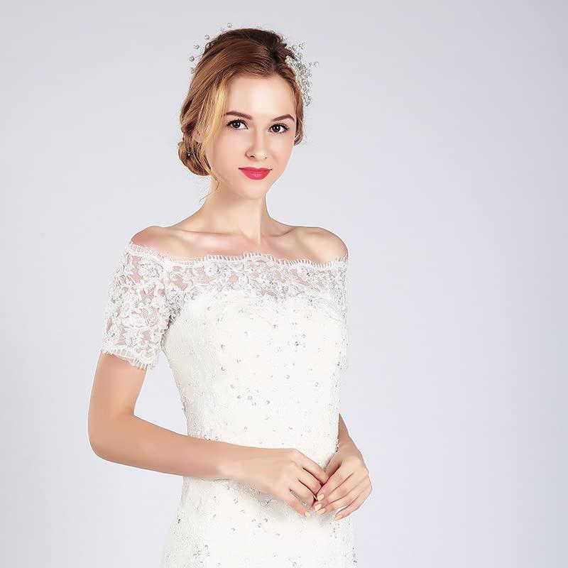 Yizhily Yizhily Seamless Photography Photo Backdrop Background Paper for Photoshoot, Arctic White, 53''x16.5'