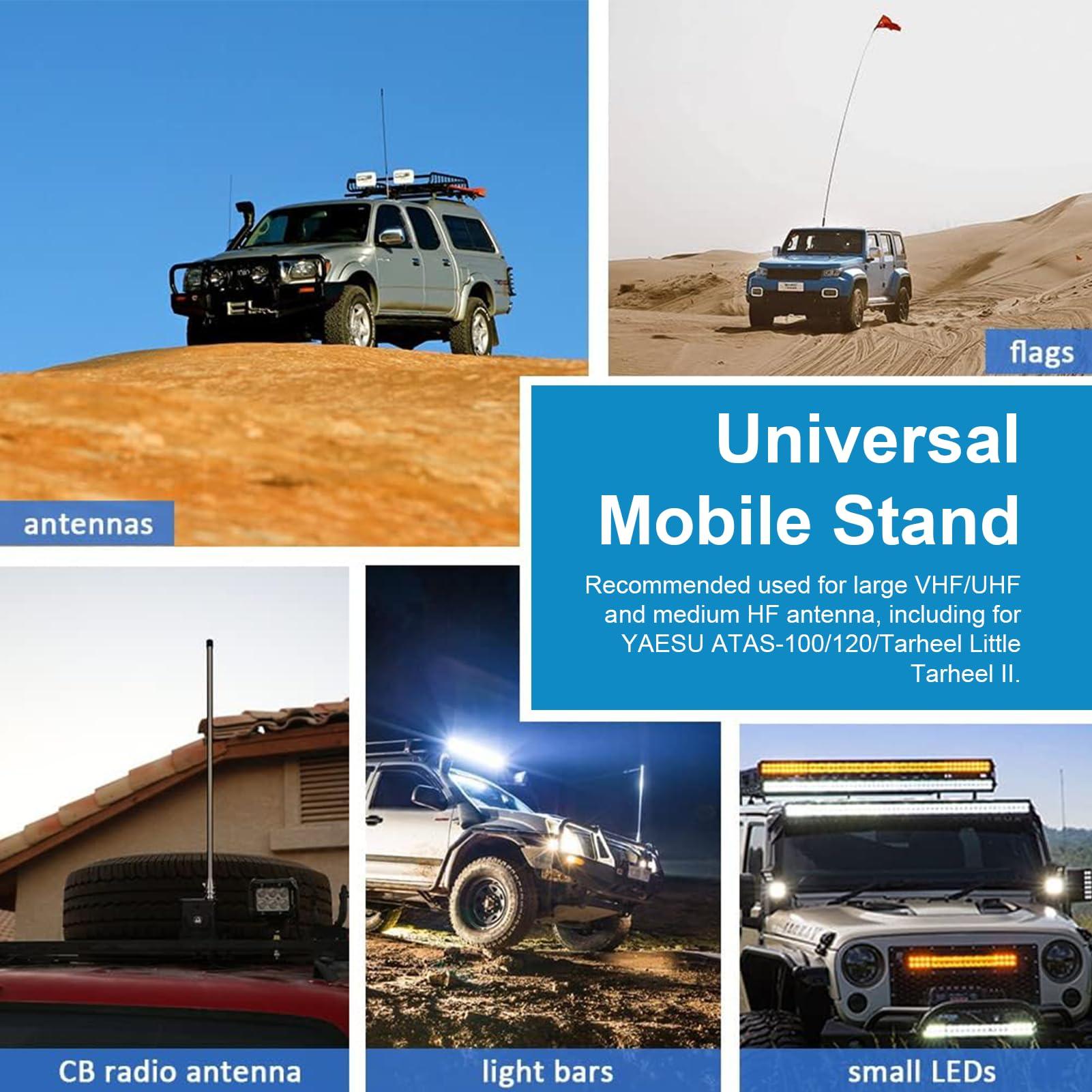 MICRO CONNECTORS MICRO CONNECTORS 11-Port ARGB Splitter Hub for Fan and Light (S08-12ARGB)