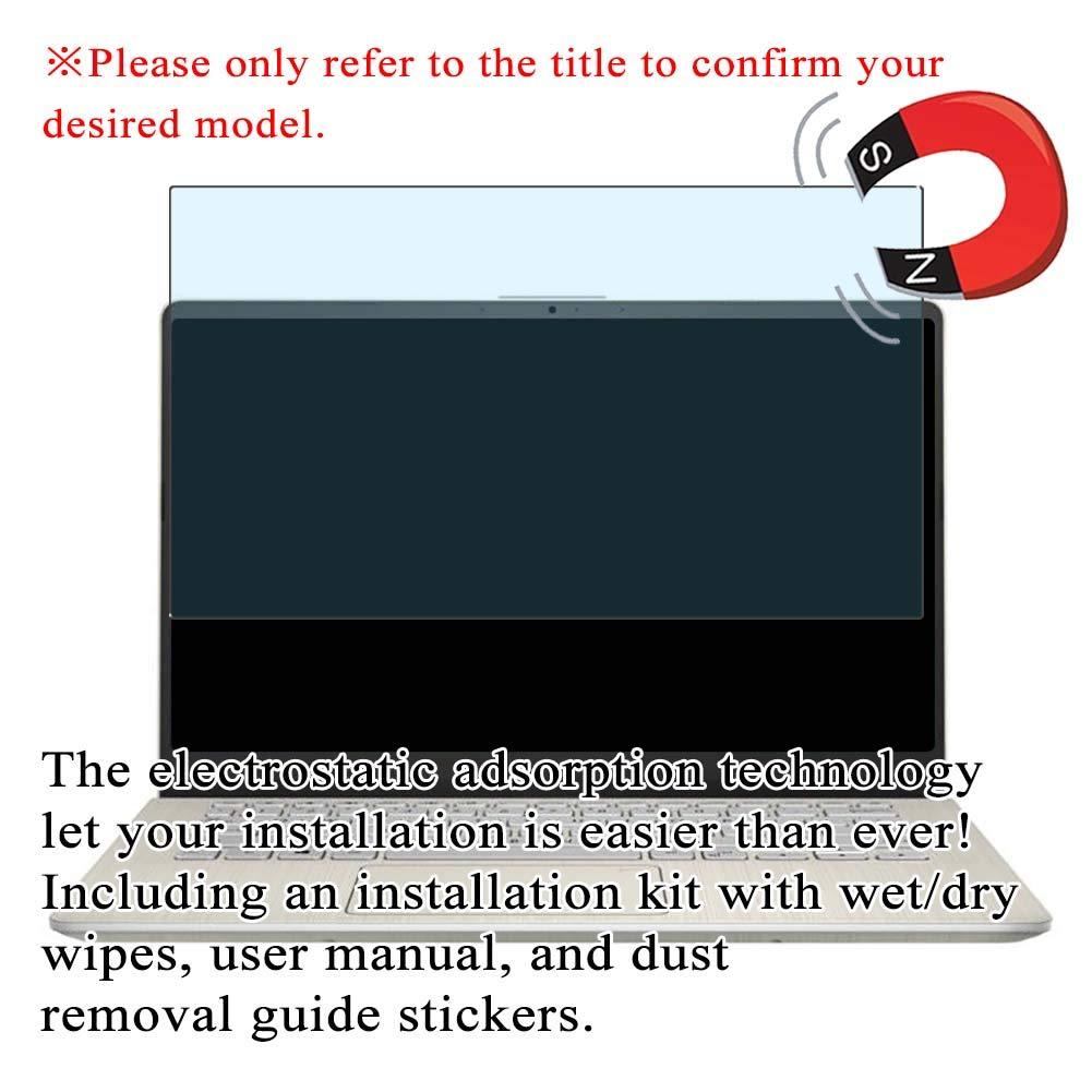 KanexPro KanexPro HDMI 1x8 Distribution Amplifier Over CAT5e/6 Outputs