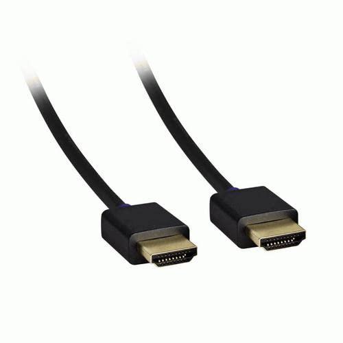 Axxess Heise Axxess Hdmi Cable - 1 Meter