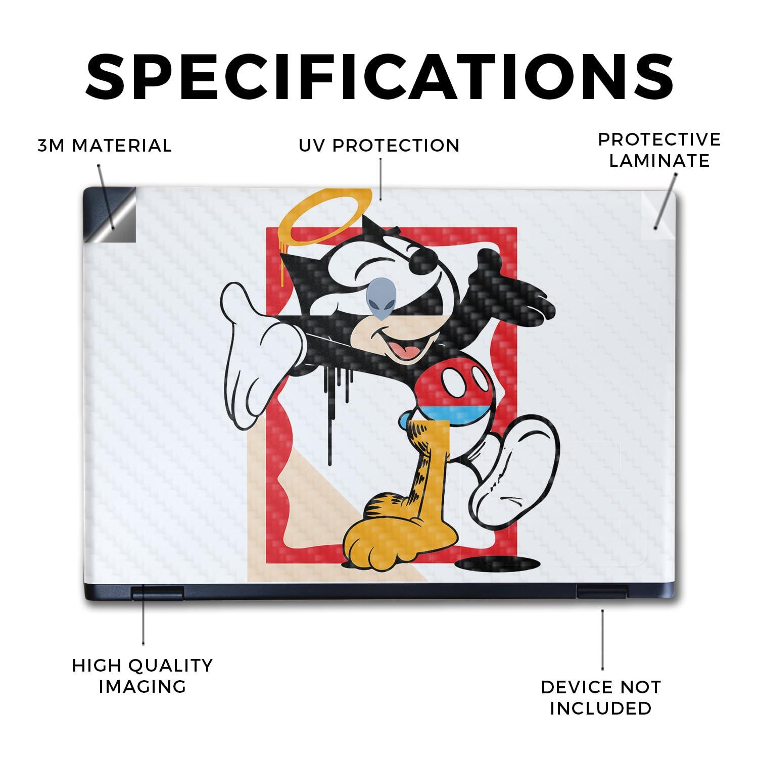 Yamaha Yamaha EX & VX Waverunner Audio Package F3Y-H81C0-V0-00