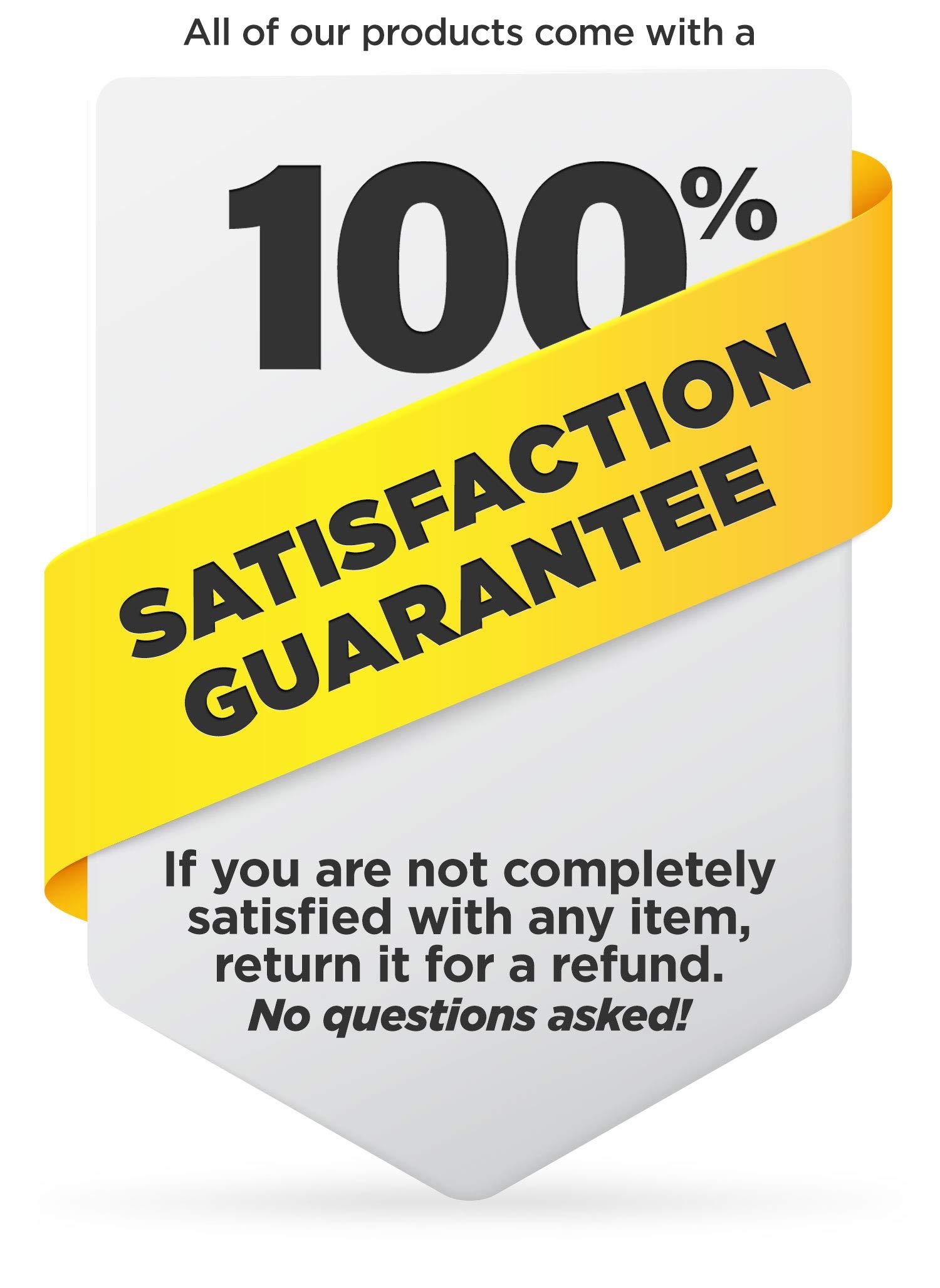 Audiobox Audiobox RX-5BT Rechargeable Solar Radio with Bluetooth