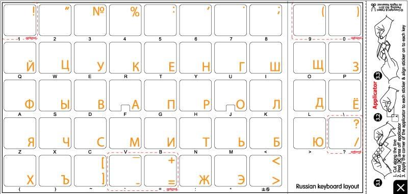 Lagoom Lagoom 64mb Compact Flash for Cisco Catalyst 4000/4500 MEM-C4K-FLD64M Brand New, MEMC4KFLD64M