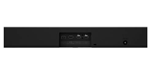 LG LG 3.1.2 Channel High Resolution Soundbar with Dolby Atmos - SN7Y (Renewed)