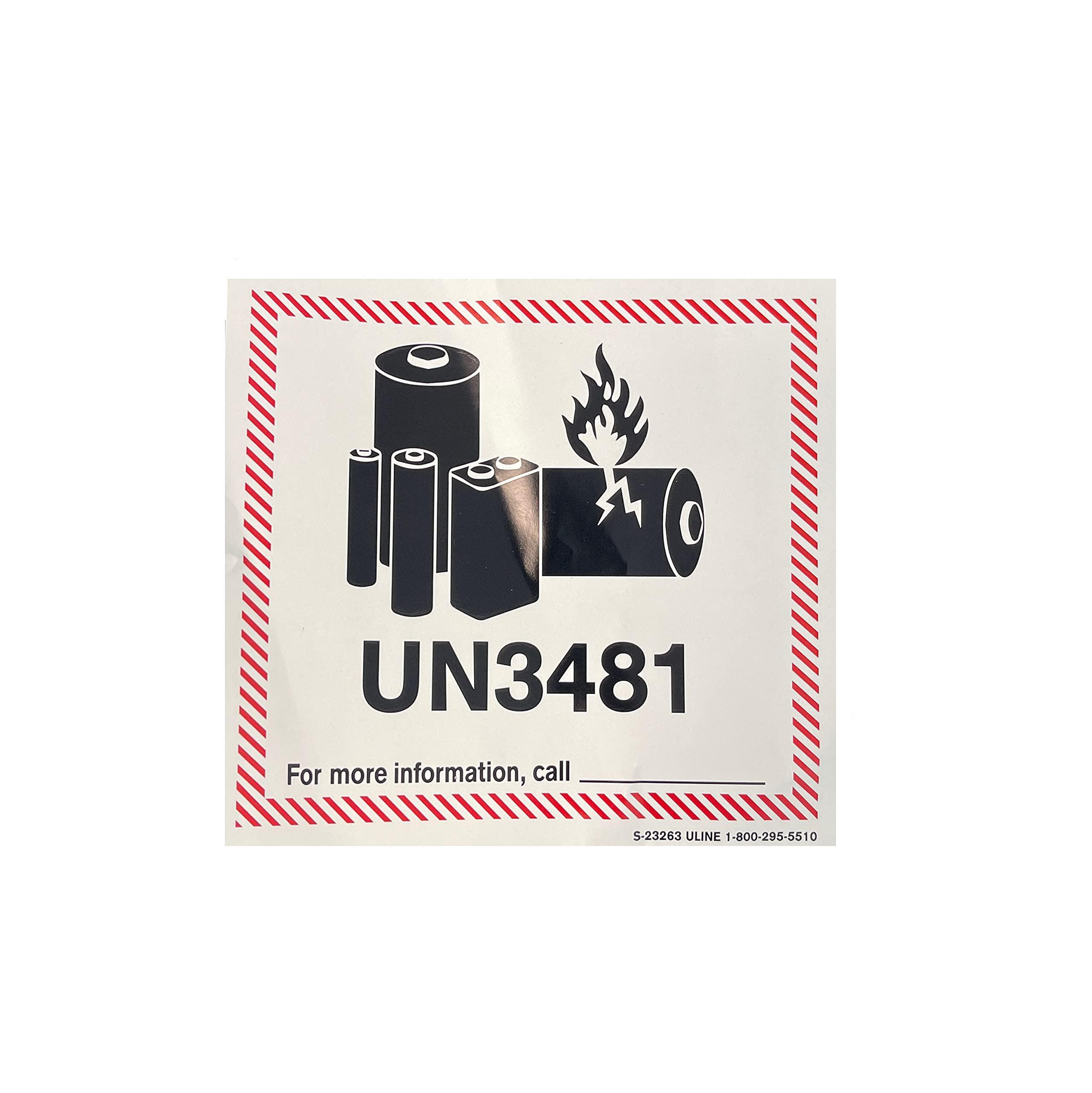 EPE EPE Universal Laptop Shipping Box I Eco-Friendly I Fits Most Laptop Sizes I Secure Packaging Solution | theBOXlarge V2 (10 Pack)